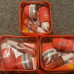 Sol de janeiro gift set
