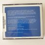 HP pavilion system recovery sealed Image 2