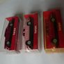 3 Jaguar XJ 6/12 Model cars Image 2