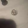 group lot of ancient silver coins Image 7