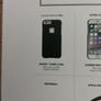 Case Mate iPhone 6 Accessory Pack Image 3