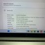 HP elitebook i5 pro 8/256 windows 11 Image 4