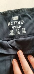 Womens leggings