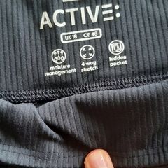 Womens leggings