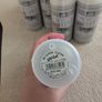 Mr Super Clear 6items bundle Image 5