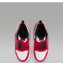 Nike jordan trainers Image 4