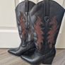 Cowboy Boots Image 2