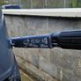 Outboard motor Image 5