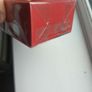 Polo Red Parfum Image 3