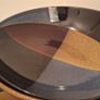 Dinner Set Image 4