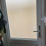 Side door Image 2