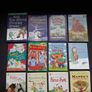 Easy reader kids books in perfect condition Image 9