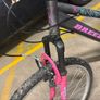 Bike Image 3