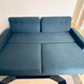 Sofa bed & armchair Image 5