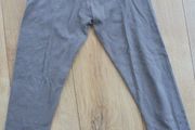 Girls leggings