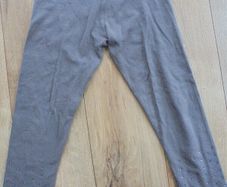 Girls leggings
