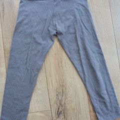 Girls leggings