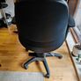 Ergonomic desk chair Image 4