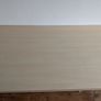 Ikea trestle table Image 2
