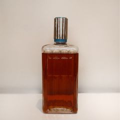 Vintage 4711 Tosca - Eau de Cologne 500 ml