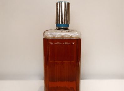 Vintage 4711 Tosca - Eau de Cologne 500 ml