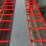 Cattle trailer Image 10