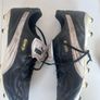 Puma King Football Boots Image 3