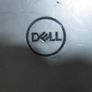 Dell Wd19s Usb-c Dock With Ac Adapter Image 2