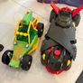 imaginex Image 7