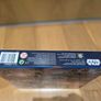 Lego 7957 Sith Nightspeeder Image 4