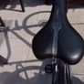 riverside bike rs 500 Image 4