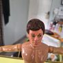 Palitoy action man Image 6
