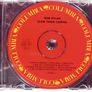 Bob Dylan [1979] Slow Train Coming [1xCD Album] Image 3