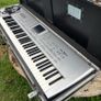 korg Image 2
