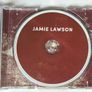 Jamie Lawson [2015] Jamie Lawson (CD Album) Image 3