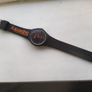 Gents Superdry Watch as new Image 5