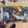 Lego Image 2