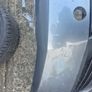 front bumper Image 2