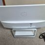 HP Pavilion 24xw 24-inch IPS LED Backlit Monitor Image 5