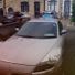 rx8silver