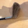 Junior Golf clubs Image 4