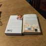 2 paperback books, true story Image 4