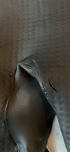 Zerod Fuzion Max Wetsuit