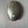 Alienware Keyboard, Wireless Mouse, XL Desk Mat & Dell Lock Image 3