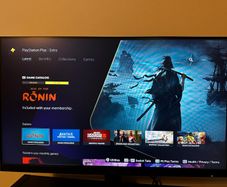 AOC 27" 200Hz Gaming Monitor (27G4HRE) - Mint Condition
