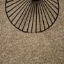 lampshade Image 2