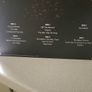 My morning jacket live 2015 3 white vinyl Image 3