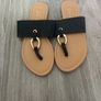 Shoe Bundle Size 5 / 38 - 9 Pairs Image 2