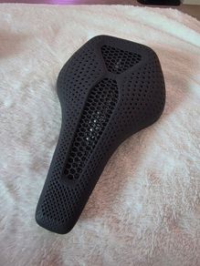 saddle Specialized power evo pro mirror 155mm