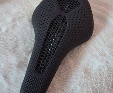 saddle Specialized power evo pro mirror 155mm